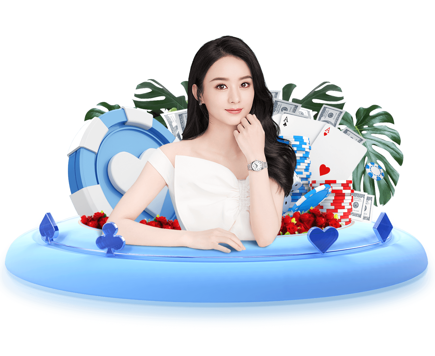 鲁尼：特里兰帕德时代切尔西有一群领袖，如今发生了巨大转变